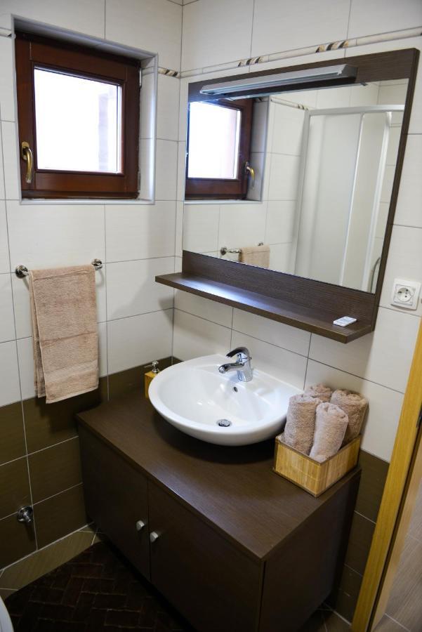 Holiday Home Masa - Kupres Kupres  Exterior photo