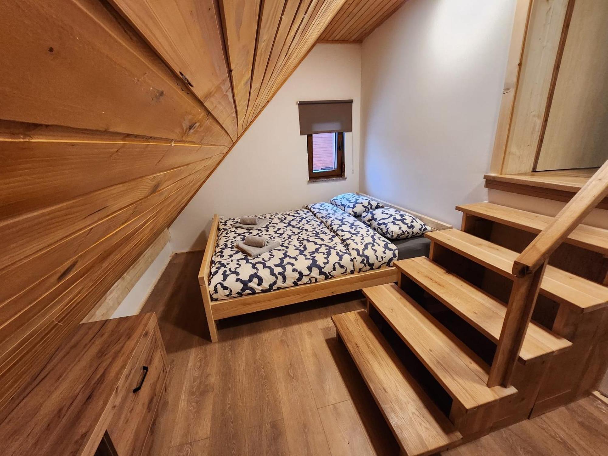 Holiday Home Masa - Kupres Kupres  Exterior photo